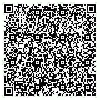 vCard 79397106036