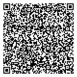 vCard 79397106037