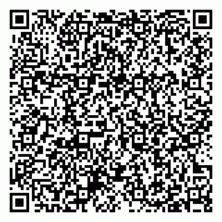 vCard 79397106038