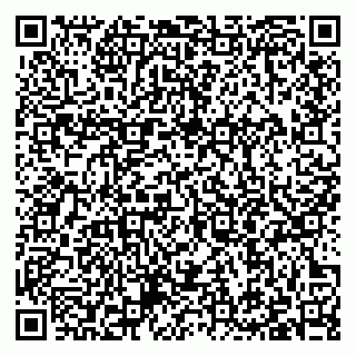 vCard 79397106039