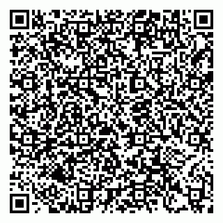 vCard 79397106040