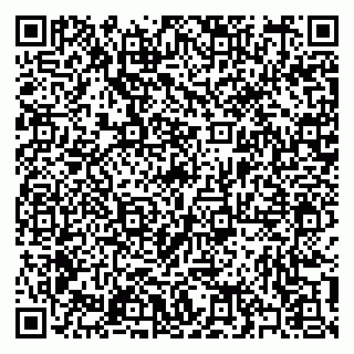 vCard 79397106041