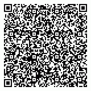 vCard 79397106042