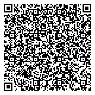 vCard 79397106043