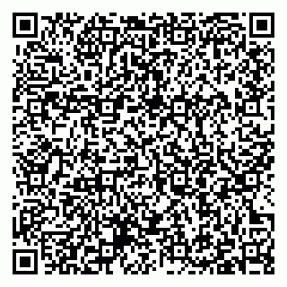 vCard 79397106044