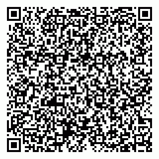 vCard 79397106045