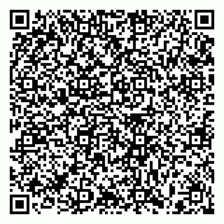 vCard 79397106046
