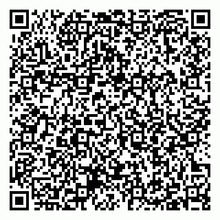vCard 79397106048