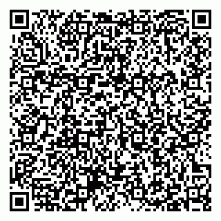 vCard 79397106049