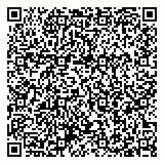 vCard 79397106051