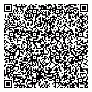 vCard 79397106052