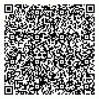 vCard 79397106053