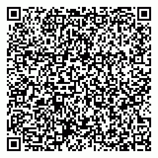vCard 79397106055