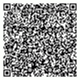 vCard 79397106056