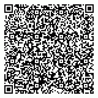 vCard 79397106057