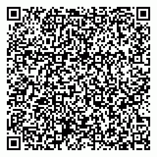 vCard 79397106058