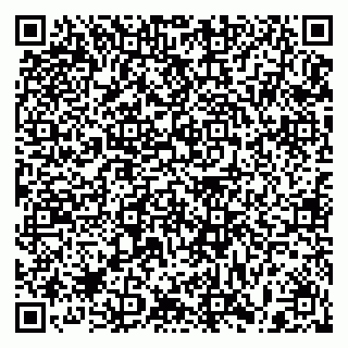 vCard 79397106059