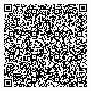 vCard 79397106060