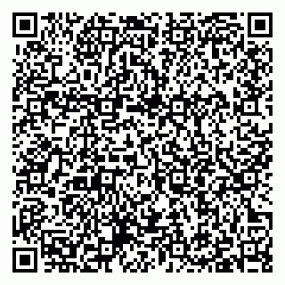 vCard 79397106062