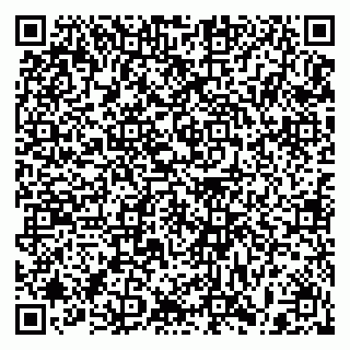 vCard 79397106063