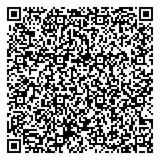 vCard 79397106064