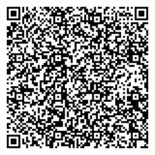 vCard 79397106067