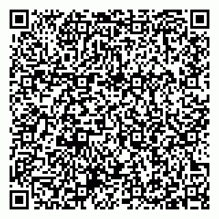 vCard 79397106069