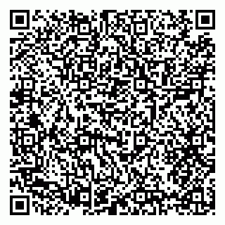 vCard 79397106070