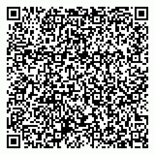 vCard 79397106071