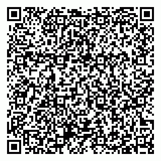 vCard 79397106072