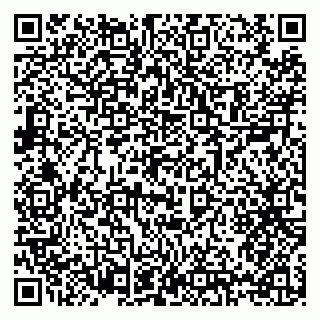 vCard 79397106074