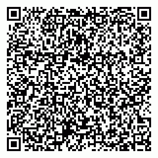 vCard 79397106075