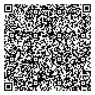 vCard 79397106076