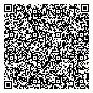 vCard 79397106077