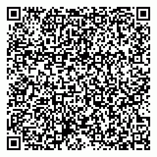 vCard 79397106078