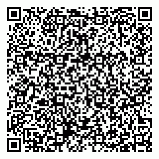 vCard 79397106079