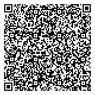 vCard 79397106080