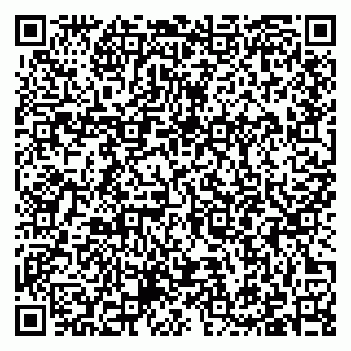 vCard 79397106082