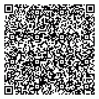 vCard 79397106083