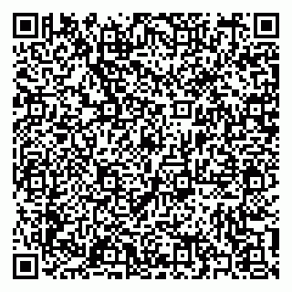 vCard 79397106084