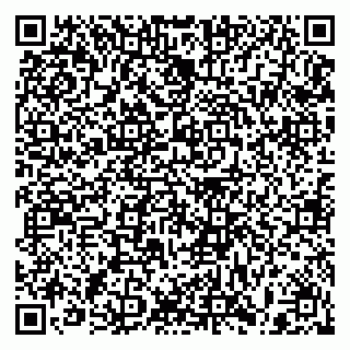 vCard 79397106085