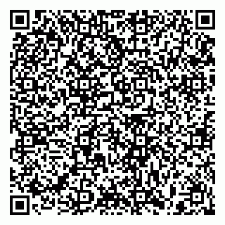 vCard 79397106086