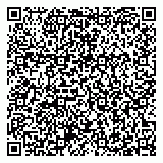vCard 79397106087