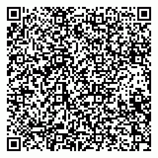 vCard 79397106089