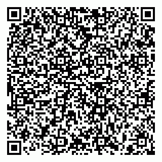 vCard 79397106090