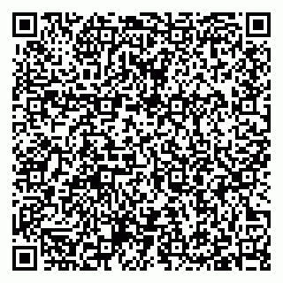 vCard 79397106092