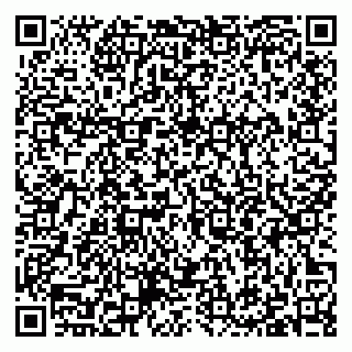 vCard 79397106093