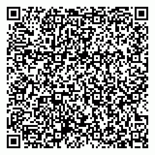vCard 79397106094