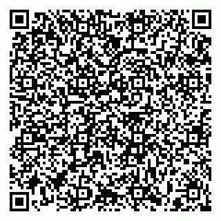 vCard 79397106095