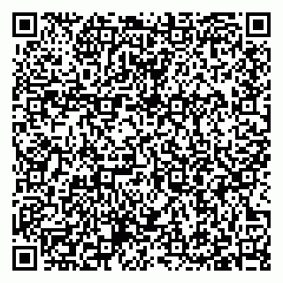 vCard 79397106096